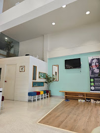 UDS Dental Clinic Sukhumvit 103