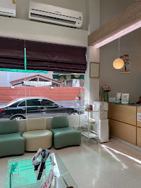 UDS Dental Clinic Sukhumvit 103