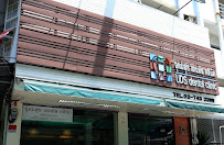 UDS Dental Clinic Sukhumvit 103
