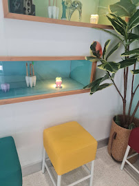 UDS Dental Clinic Sukhumvit 103