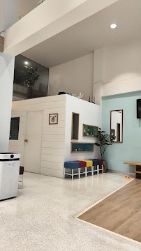 UDS Dental Clinic Sukhumvit 103