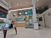 UDS Dental Clinic Sukhumvit 103