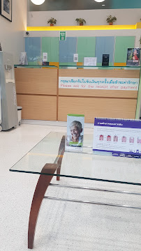 UDS Dental Clinic Sukhumvit 103