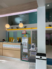 UDS Dental Clinic Sukhumvit 103