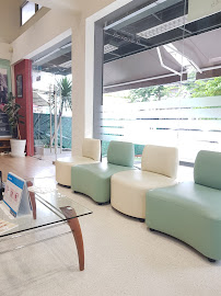 UDS Dental Clinic Sukhumvit 103