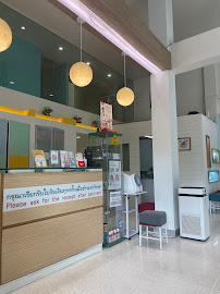 UDS Dental Clinic Sukhumvit 103