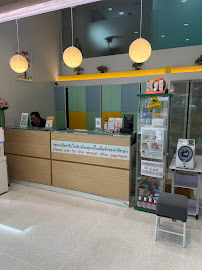 UDS Dental Clinic Sukhumvit 103