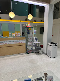 UDS Dental Clinic Sukhumvit 103