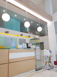 UDS Dental Clinic Sukhumvit 103