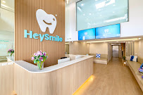 HeySmile Dental Clinic (Sukhumvit 21 Asoke)
