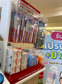 HeySmile Dental Clinic (Sukhumvit 21 Asoke)