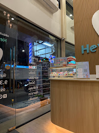 HeySmile Dental Clinic (Sukhumvit 21 Asoke)
