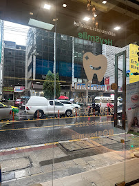 HeySmile Dental Clinic (Sukhumvit 21 Asoke)