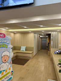 HeySmile Dental Clinic (Sukhumvit 21 Asoke)