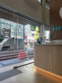 HeySmile Dental Clinic (Sukhumvit 21 Asoke)