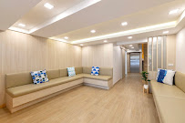 HeySmile Dental Clinic (Sukhumvit 21 Asoke)
