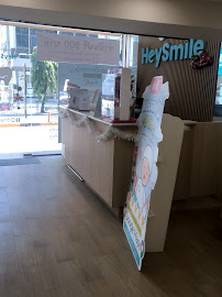 HeySmile Dental Clinic (Sukhumvit 21 Asoke)
