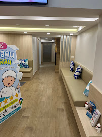 HeySmile Dental Clinic (Sukhumvit 21 Asoke)