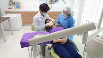 Smile Signature Ratchada Dental คลินิกทันตกรรม สไมล์ ซิกเนเจอร์ รัชดาภิเษก