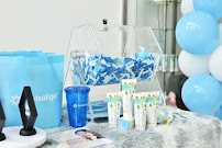 Smile Signature Ratchada Dental คลินิกทันตกรรม สไมล์ ซิกเนเจอร์ รัชดาภิเษก