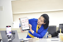 Smile Signature Ratchada Dental คลินิกทันตกรรม สไมล์ ซิกเนเจอร์ รัชดาภิเษก