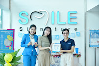 Smile Signature Ratchada Dental คลินิกทันตกรรม สไมล์ ซิกเนเจอร์ รัชดาภิเษก