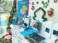 Smile Signature Ratchada Dental คลินิกทันตกรรม สไมล์ ซิกเนเจอร์ รัชดาภิเษก