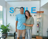 Smile Signature Ratchada Dental คลินิกทันตกรรม สไมล์ ซิกเนเจอร์ รัชดาภิเษก
