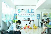 Smile Signature Ratchada Dental คลินิกทันตกรรม สไมล์ ซิกเนเจอร์ รัชดาภิเษก