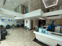 Smile Signature Ratchada Dental คลินิกทันตกรรม สไมล์ ซิกเนเจอร์ รัชดาภิเษก