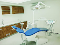 Smile Signature Ratchada Dental คลินิกทันตกรรม สไมล์ ซิกเนเจอร์ รัชดาภิเษก