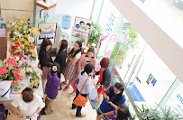 Smile Signature Ratchada Dental คลินิกทันตกรรม สไมล์ ซิกเนเจอร์ รัชดาภิเษก