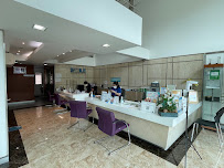 Smile Signature Ratchada Dental คลินิกทันตกรรม สไมล์ ซิกเนเจอร์ รัชดาภิเษก