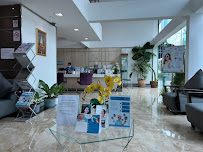Smile Signature Ratchada Dental คลินิกทันตกรรม สไมล์ ซิกเนเจอร์ รัชดาภิเษก