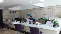 Smile Signature Ratchada Dental คลินิกทันตกรรม สไมล์ ซิกเนเจอร์ รัชดาภิเษก