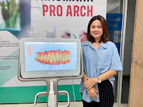 Smile Signature Ratchada Dental คลินิกทันตกรรม สไมล์ ซิกเนเจอร์ รัชดาภิเษก