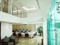 Smile Signature Ratchada Dental คลินิกทันตกรรม สไมล์ ซิกเนเจอร์ รัชดาภิเษก