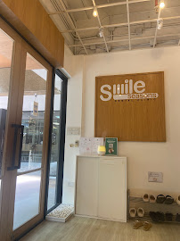Smile Seasons (Asoke Tower)
