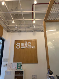 Smile Seasons (Asoke Tower)