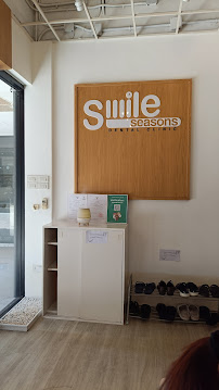 Smile Seasons (Asoke Tower)