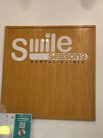 Smile Seasons (Asoke Tower)