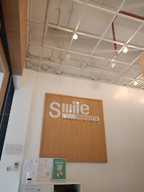 Smile Seasons (Asoke Tower)