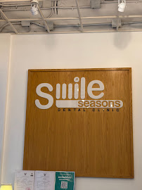Smile Seasons (Asoke Tower)
