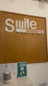 Smile Seasons (Asoke Tower)