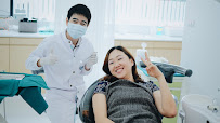 Smile Seasons Asoke Tower - composite veneer (direct bonding) clinic in Bangkok
