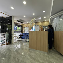 Dr Clear Aligners Dental Clinic