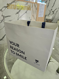 Dr Clear Aligners Dental Clinic