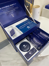 Dr Clear Aligners Dental Clinic