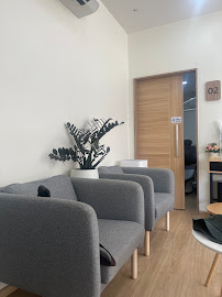 The Happy Teeth Dental Clinic Sukhumvit 93 (Line ID: happpyteeth93)