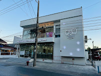 The Happy Teeth Dental Clinic Sukhumvit 93 (Line ID: happpyteeth93)